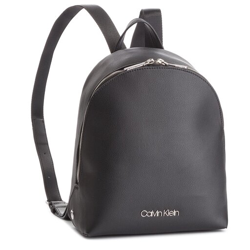 Calvin klein snap backpack Clearance
