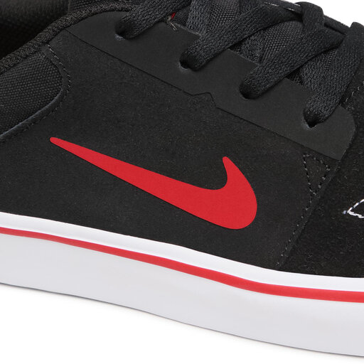 Batai Nike Sb Portmore 725027 060 Black 