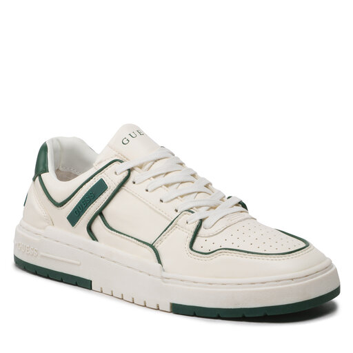 Zapatos guess 2025 2019