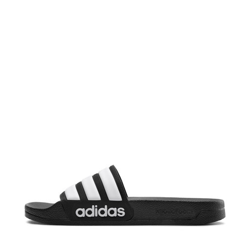 Ciabatte adidas donne discount zalando