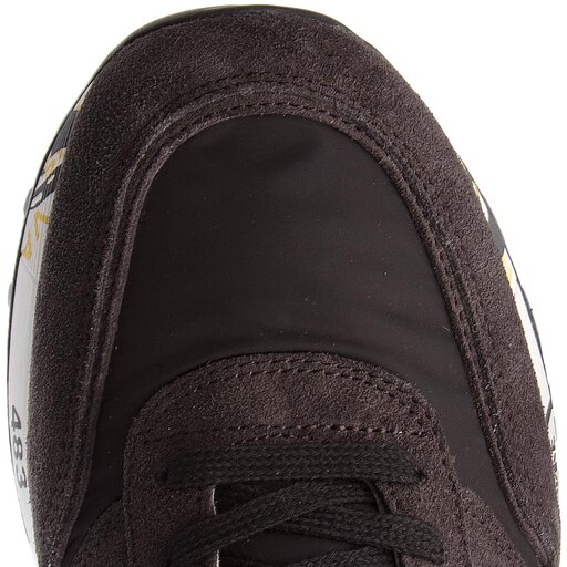 Premiata shop mick 2323