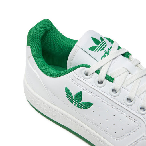 Adidas shoes homme 90 store