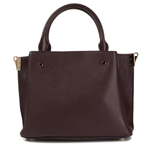 Michael kors outlet tasche arielle