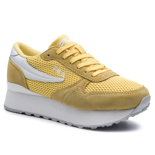 Fila orbit zeppa on sale mesh wmn