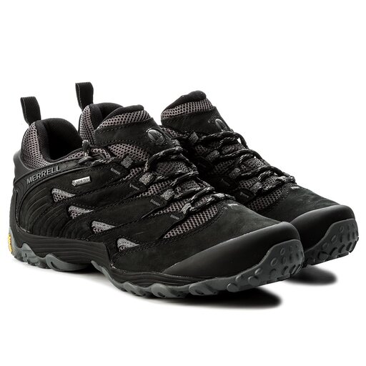 Merrell j09387 sale