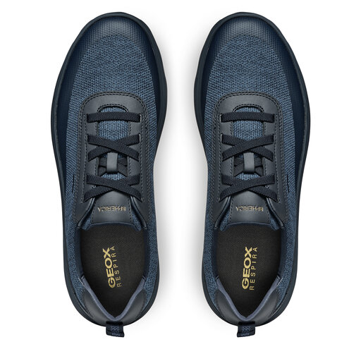 Geox respira sport shoes deals