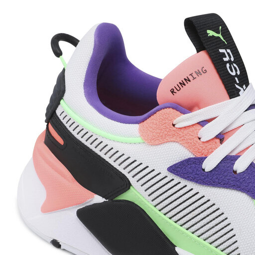 puma women's 12