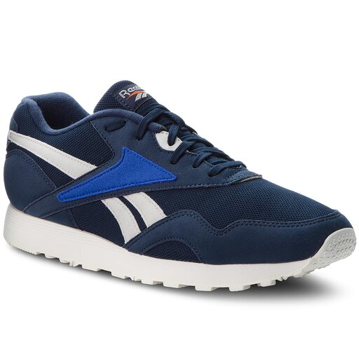 Reebok rapide new arrivals