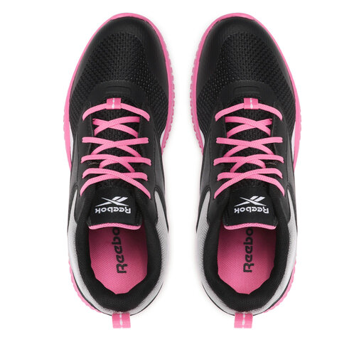Express runner reebok on sale