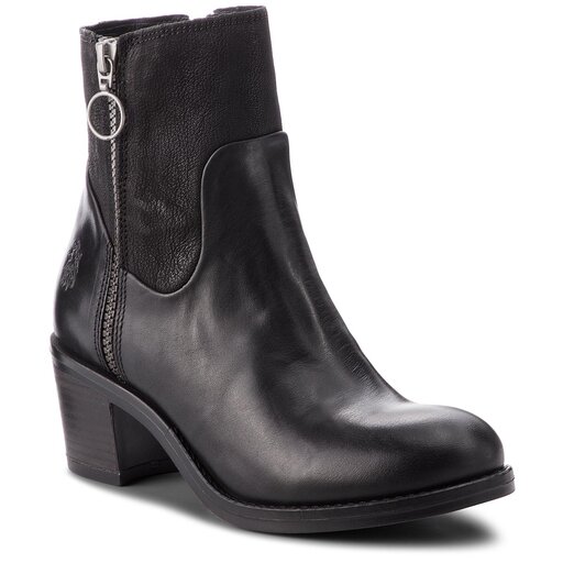 Fly london on sale zami