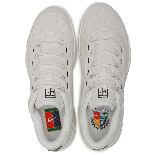 Nike Sneaker Zapatillas W Air Max Vapor Wing Nike ZAPATILLAS ZOOM