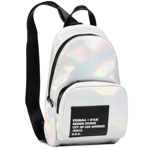 Mochila Kendall Y Kylie Carteras Mochila Kendall Kylie HBKK-320