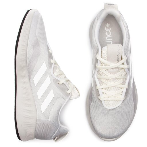 Adidas hotsell purebounce w
