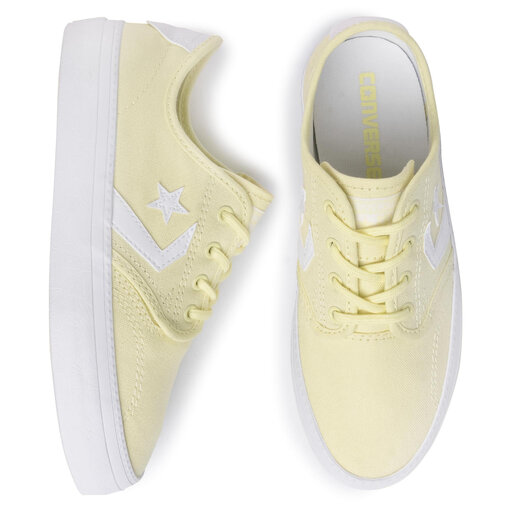 Zapatillas shop converse zakim