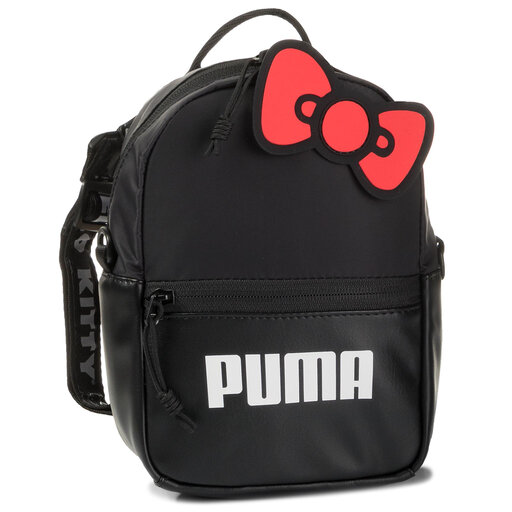 Hello kitty puma mini backpack online