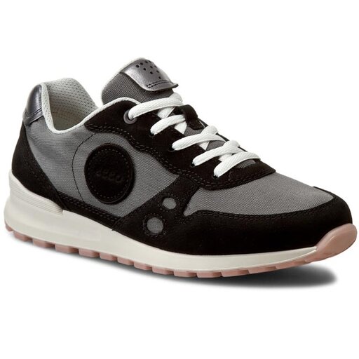 Ecco cs 14 store