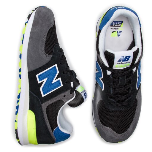 New cheap balance gc574ujc
