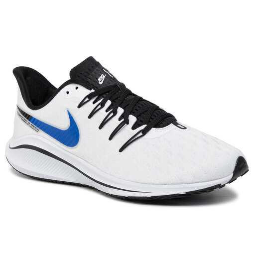 Vomero clearance 14 blue