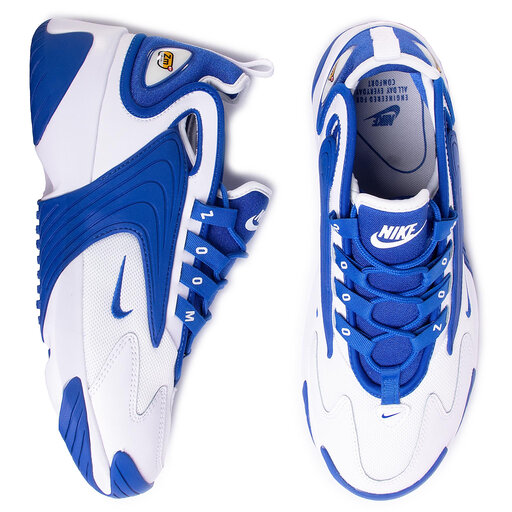 All white zoom 2k clearance