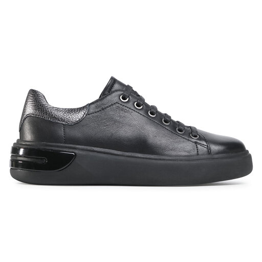 Geox ottaya sneakers cheap