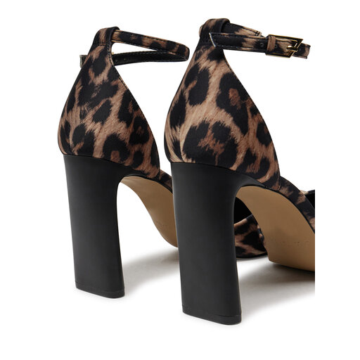 Sneakers Tacones Call It Spring Call It Spring Ella Sandals Shoes