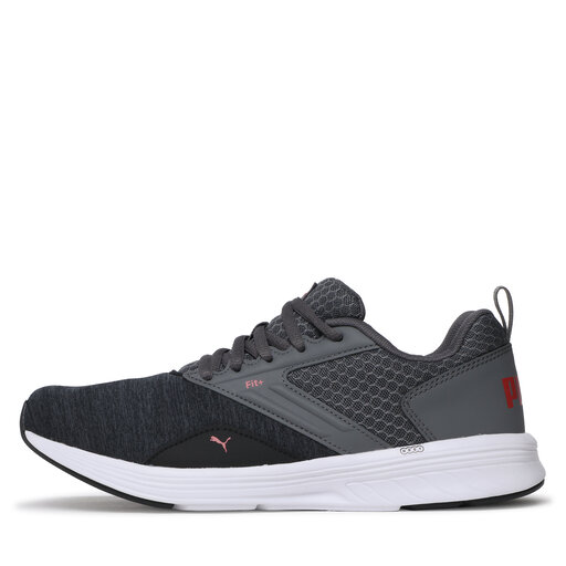 Puma Nrgy Comet 19055664 Black