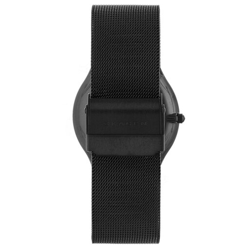 T233xltmn skagen clearance
