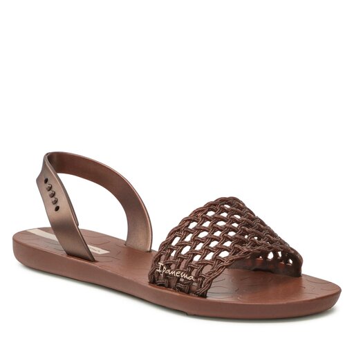 Ipanema sandaler shop