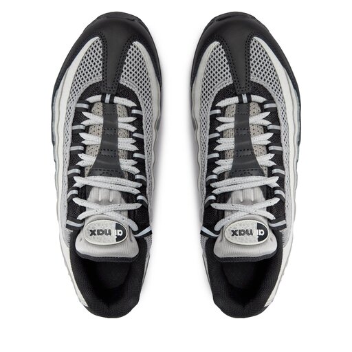 Air max lx 95 top