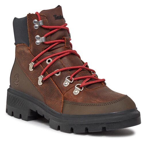 Chaussure timberland randonnée h outlet
