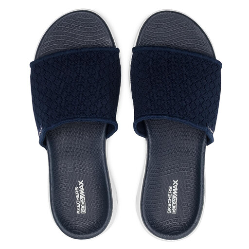 15311 skechers discount