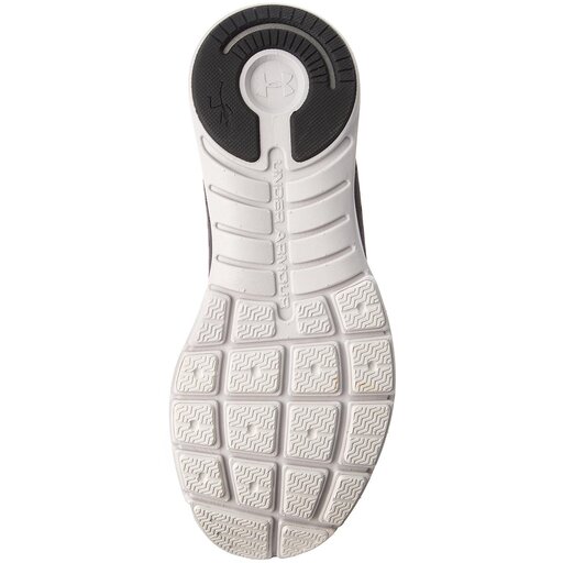 under armour slingwrap