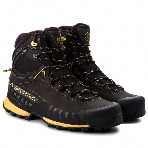 La sportiva 2025 tx5 gtx prezzo