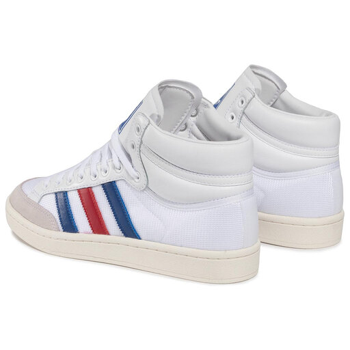 Baskets adidas americana cheap