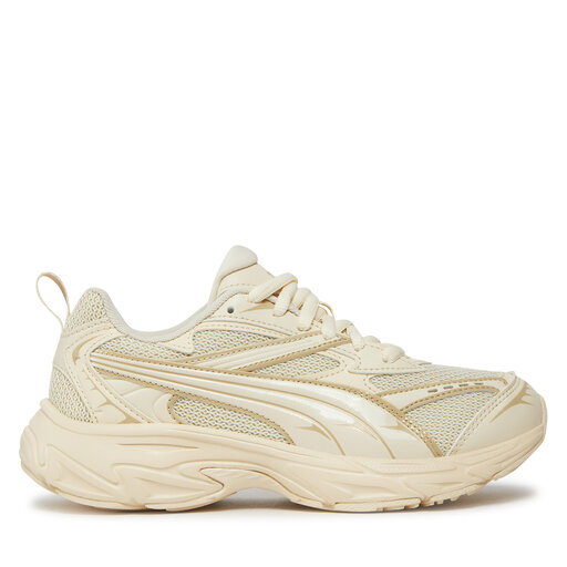 Sneakers Puma Puma Morphic Base 392982 07 Beige | eschuhe.de 