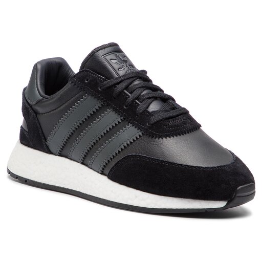 Adidas i 5923 eobuwie clearance