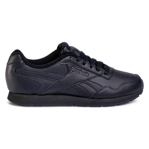 Reebok v5396 deals