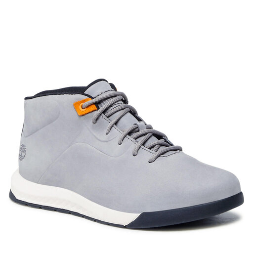 Timberland northpack online sf lt
