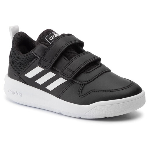 ef1092 adidas