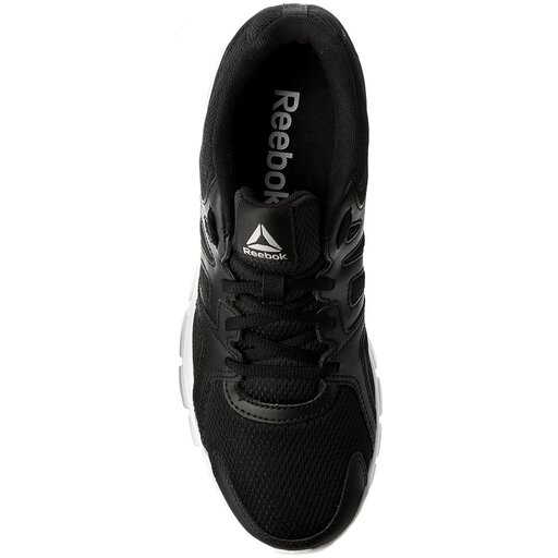 Reebok bs9984 online