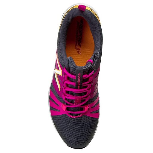 New balance 811 uomo rosso store