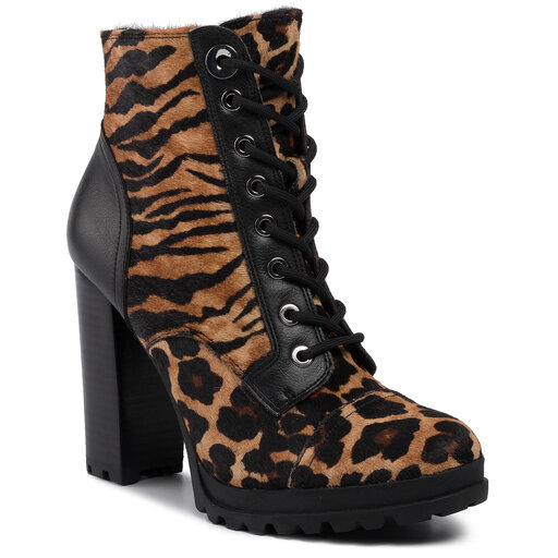 Aldo marille bootie top