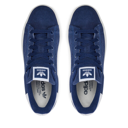 Adidas originals stan smith 80s mid cheap