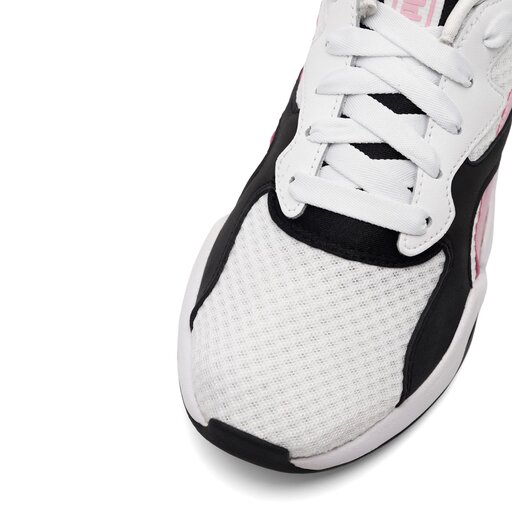Puma 369486 top