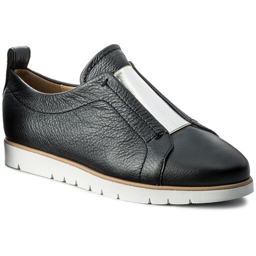 Kookean geox shop