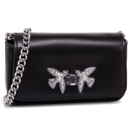 Pinko free flight on sale bag