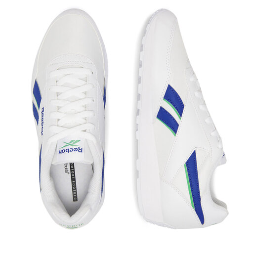 Reebok hotsell rapide sale