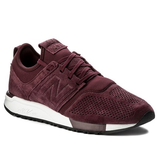 New balance sales mrl247lr