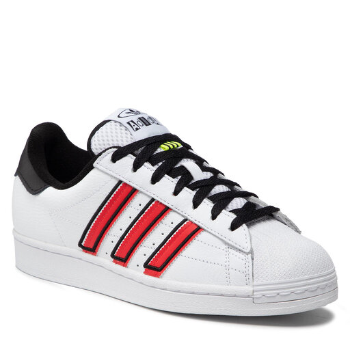 adidas gazelle silver green womens Adidas Superstar II Toddler – DTLR