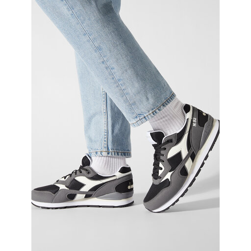 Diadora zapatos de ciclismo jeans cheap